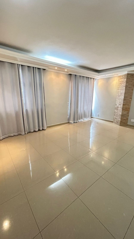 Apartamento, 4 quartos, 150 m² - Foto 6