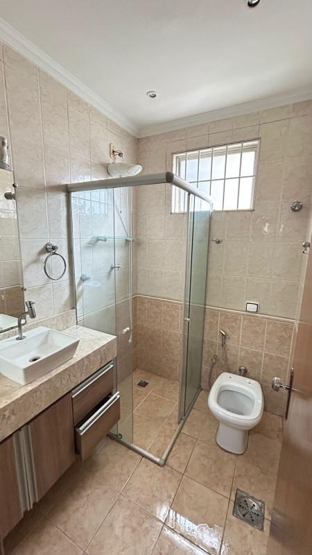 Apartamento, 4 quartos, 150 m² - Foto 17