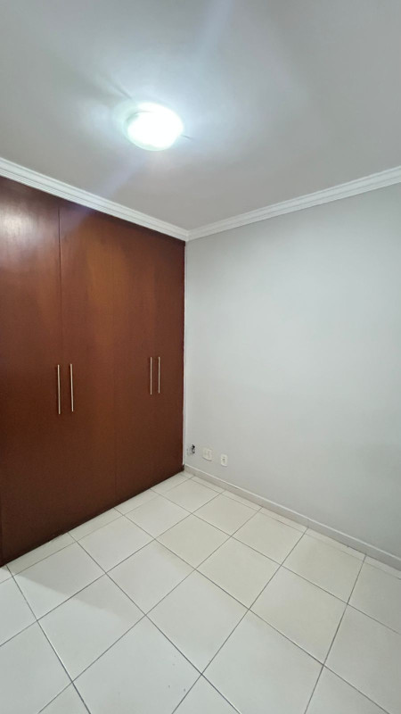 Apartamento, 4 quartos, 150 m² - Foto 16