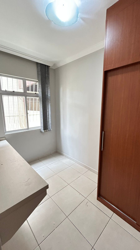 Apartamento, 4 quartos, 150 m² - Foto 15