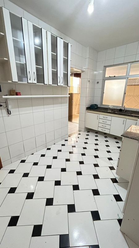 Apartamento, 4 quartos, 150 m² - Foto 4