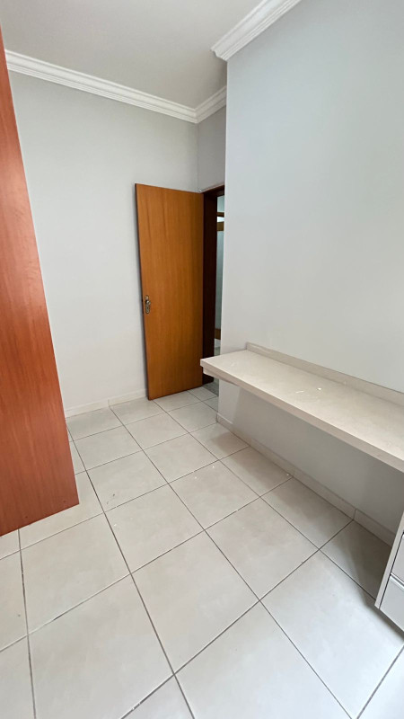 Apartamento, 4 quartos, 150 m² - Foto 12