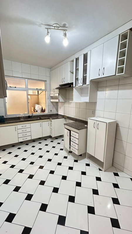 Apartamento, 4 quartos, 150 m² - Foto 11