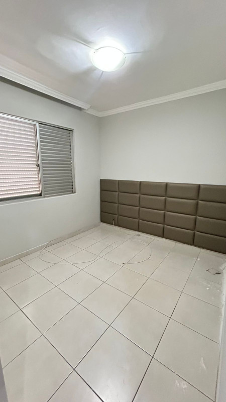 Apartamento, 4 quartos, 150 m² - Foto 18