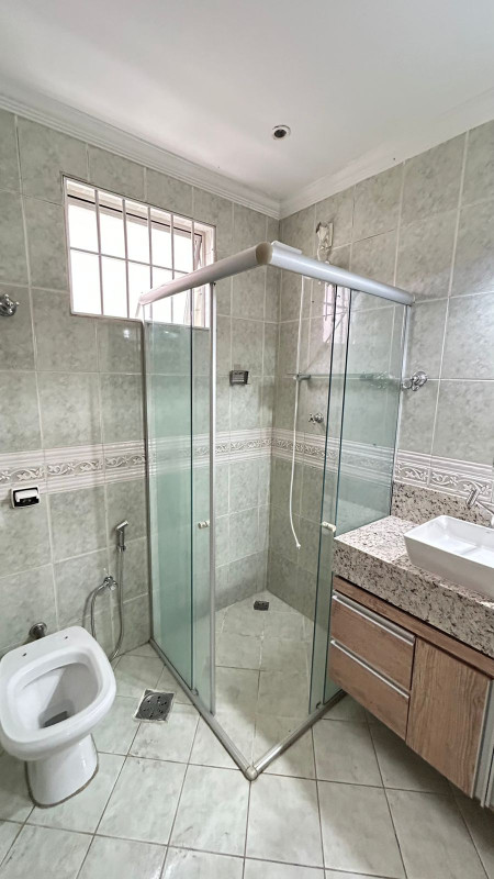 Apartamento, 4 quartos, 150 m² - Foto 20