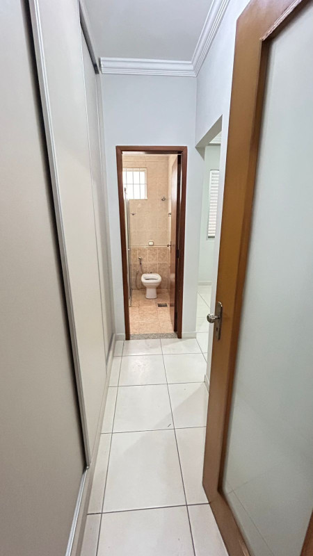 Apartamento, 4 quartos, 150 m² - Foto 10