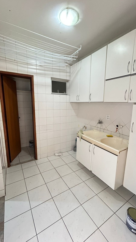 Apartamento, 4 quartos, 150 m² - Foto 9