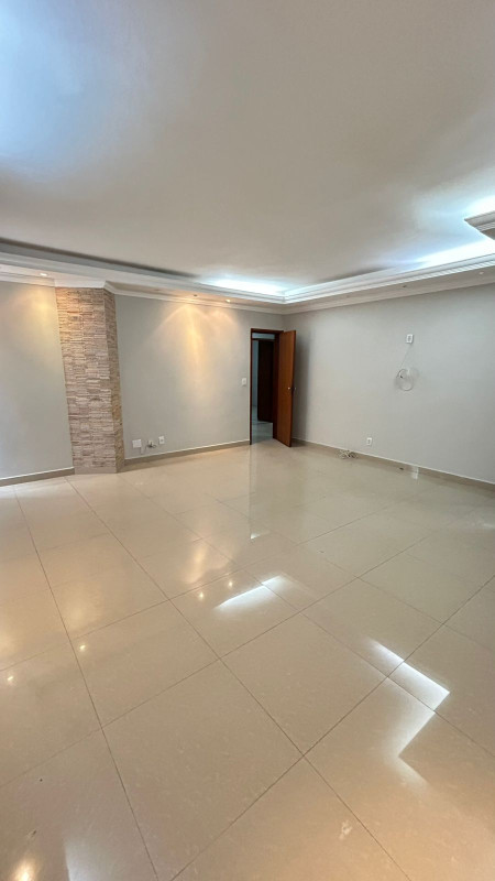 Apartamento, 4 quartos, 150 m² - Foto 1
