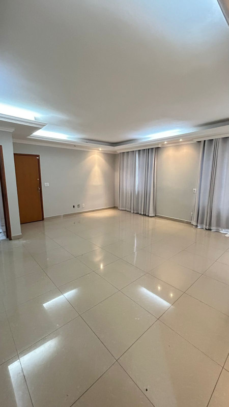 Apartamento, 4 quartos, 150 m² - Foto 19