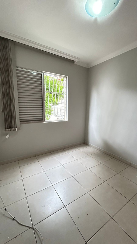 Apartamento, 4 quartos, 150 m² - Foto 13