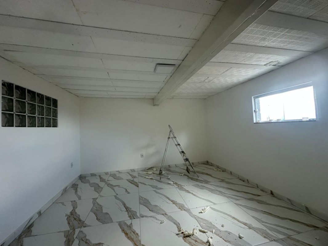 Casa, 3 quartos, 47 m² - Foto 13