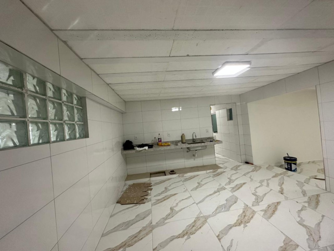 Casa, 3 quartos, 47 m² - Foto 12