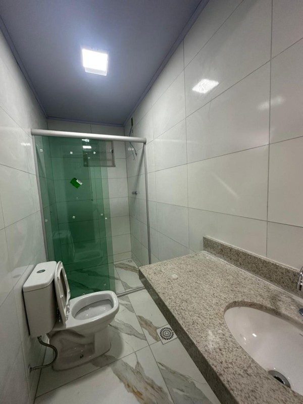 Casa, 3 quartos, 47 m² - Foto 18