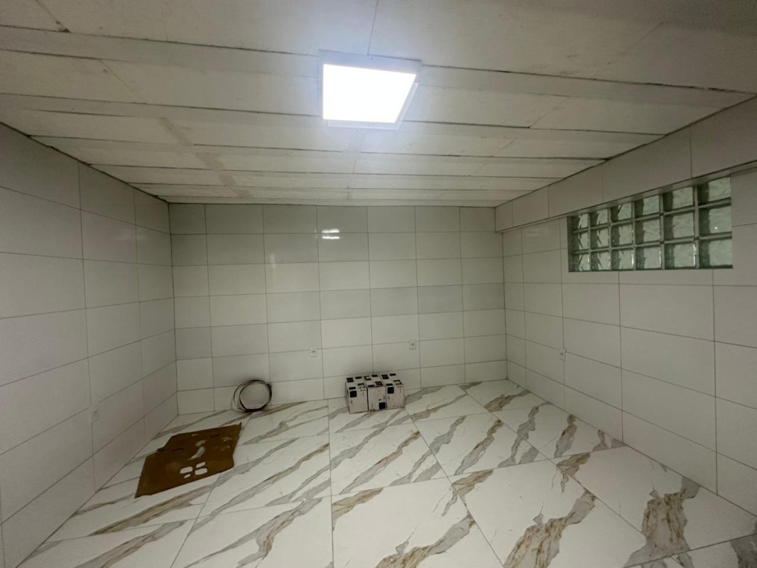 Casa, 3 quartos, 47 m² - Foto 22