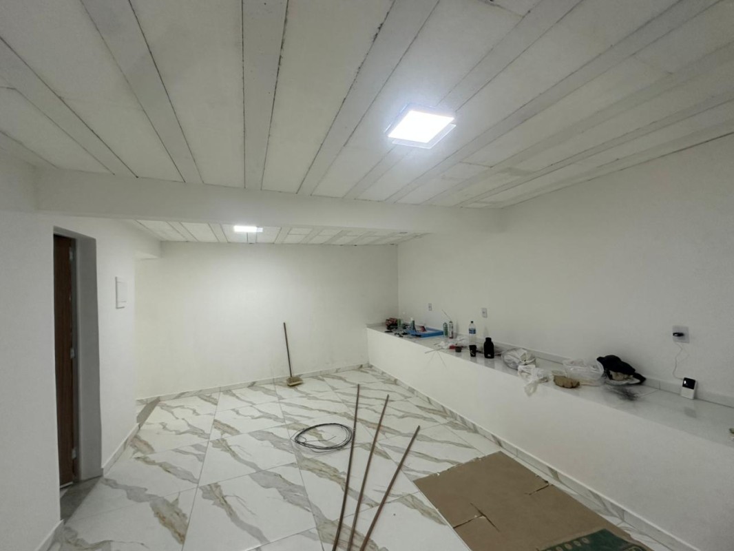 Casa, 3 quartos, 47 m² - Foto 11