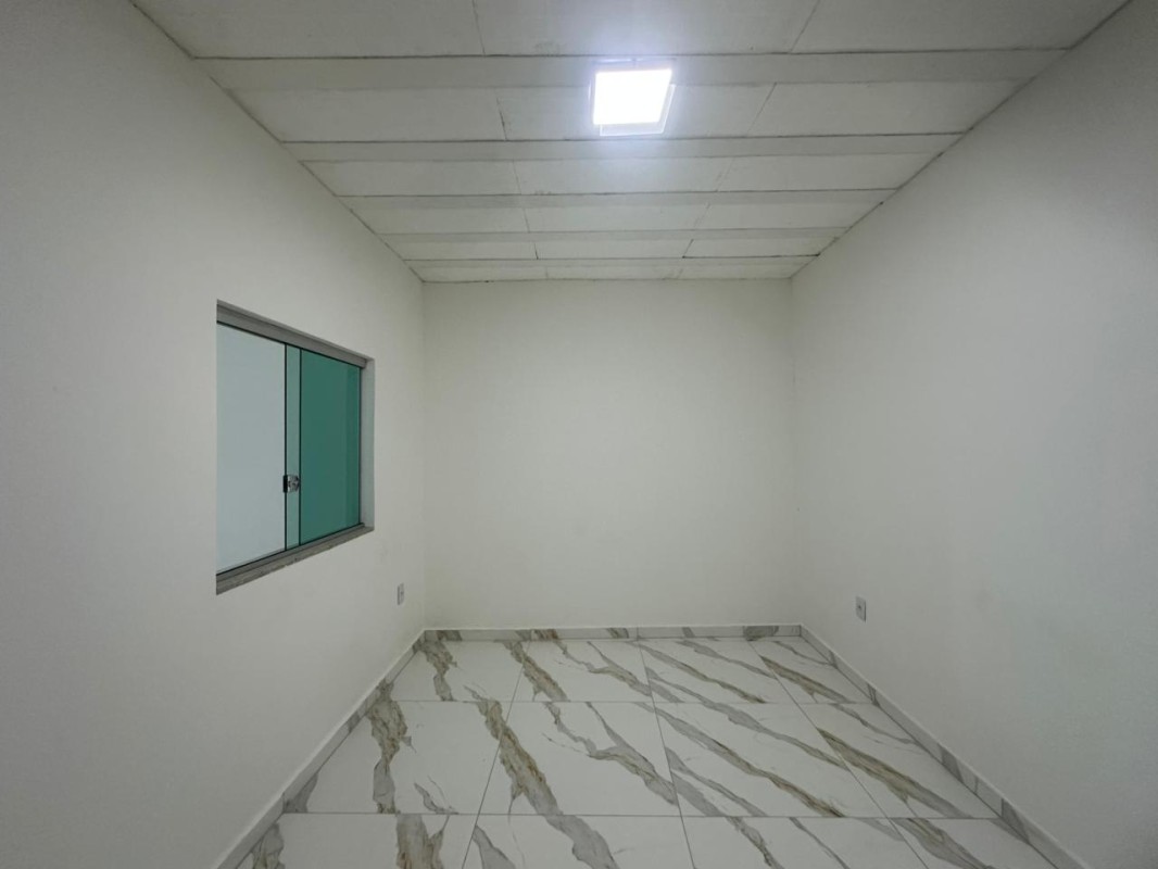 Casa, 3 quartos, 47 m² - Foto 9