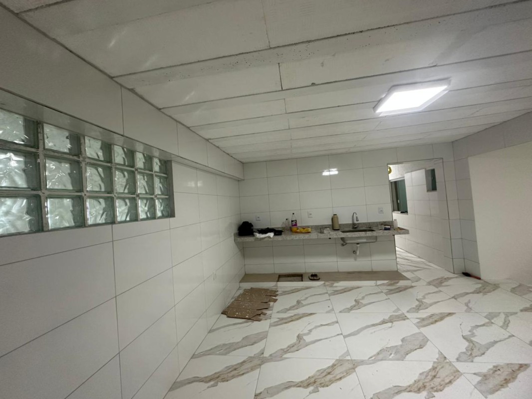 Casa, 3 quartos, 47 m² - Foto 23