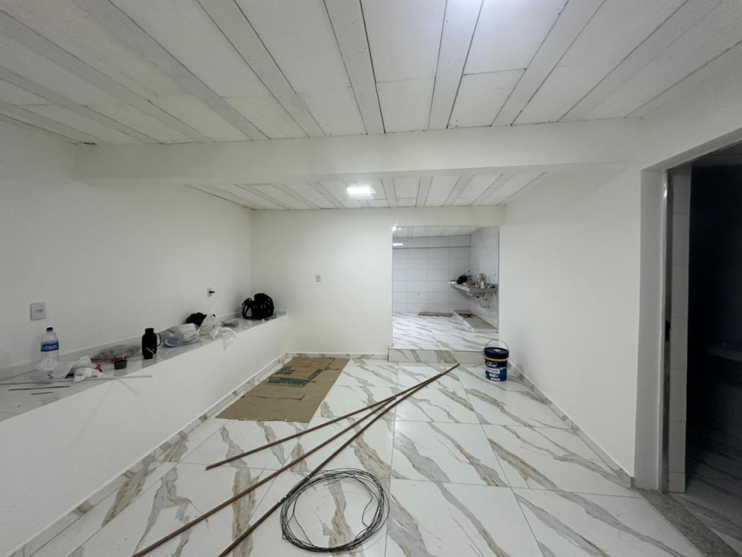 Casa, 3 quartos, 47 m² - Foto 20