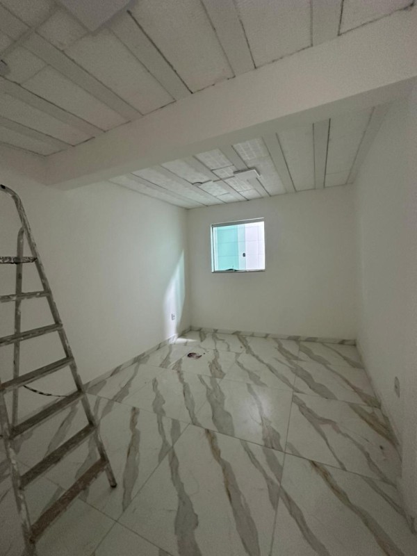 Casa, 3 quartos, 47 m² - Foto 19