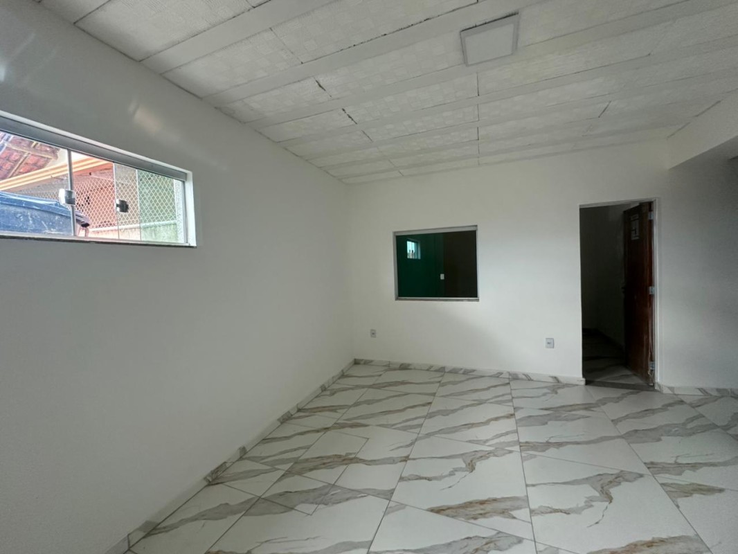 Casa, 3 quartos, 47 m² - Foto 10