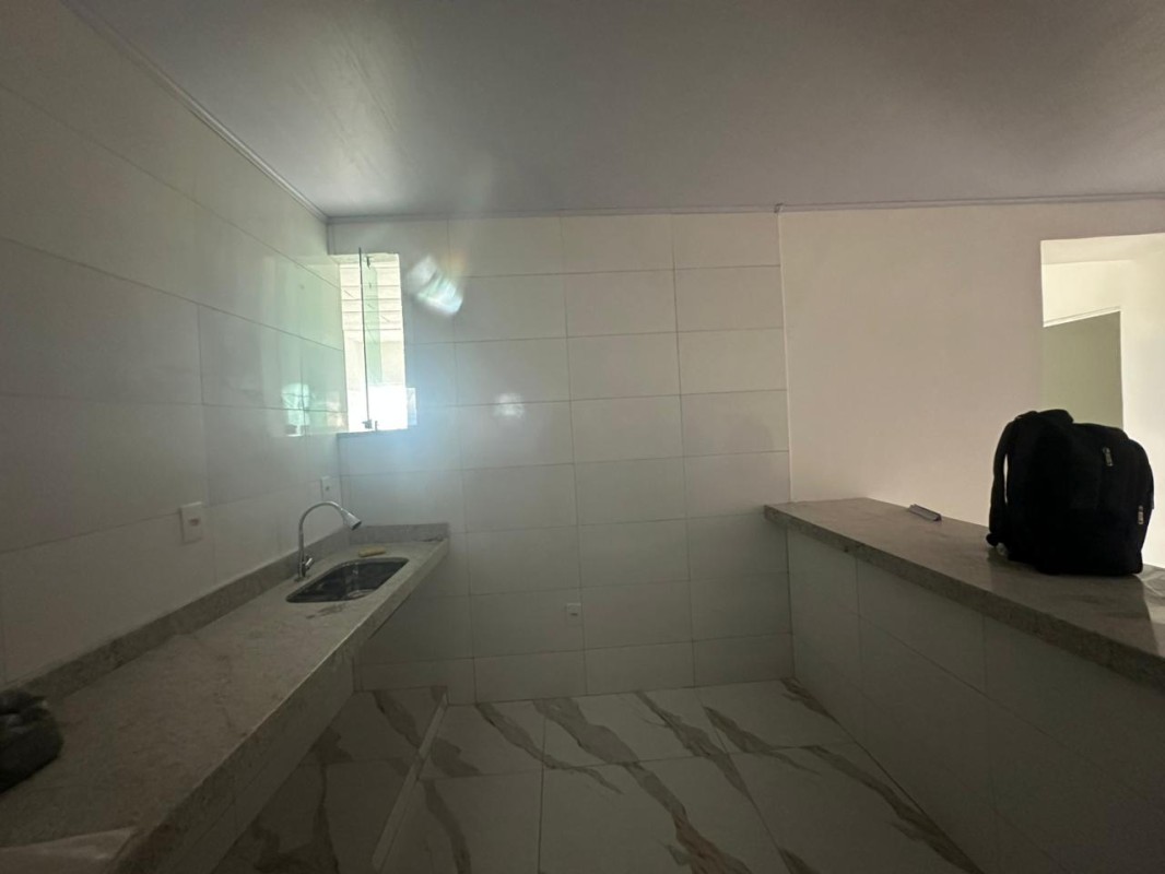 Casa, 3 quartos, 47 m² - Foto 8