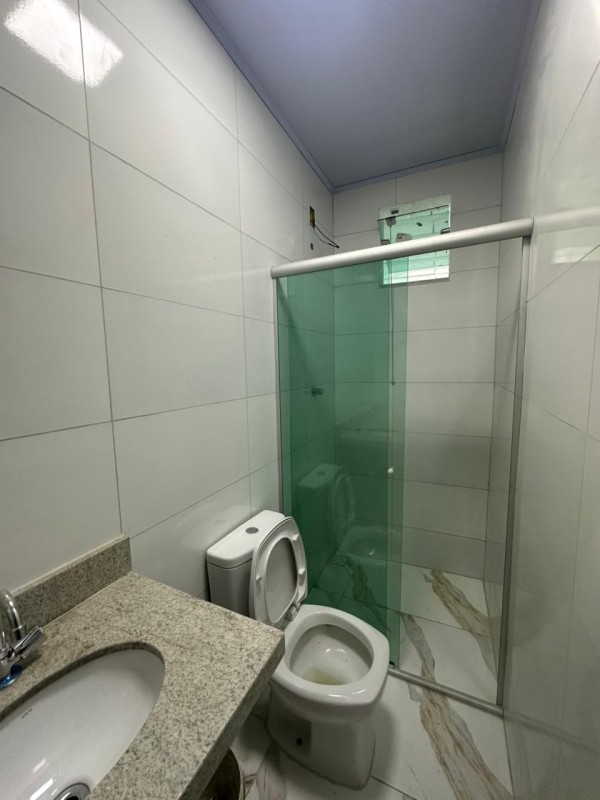 Casa, 3 quartos, 47 m² - Foto 7