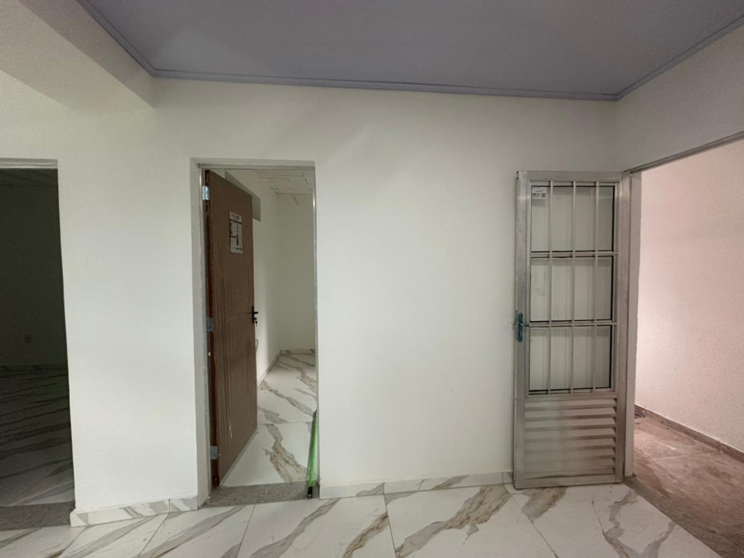 Casa, 3 quartos, 47 m² - Foto 5