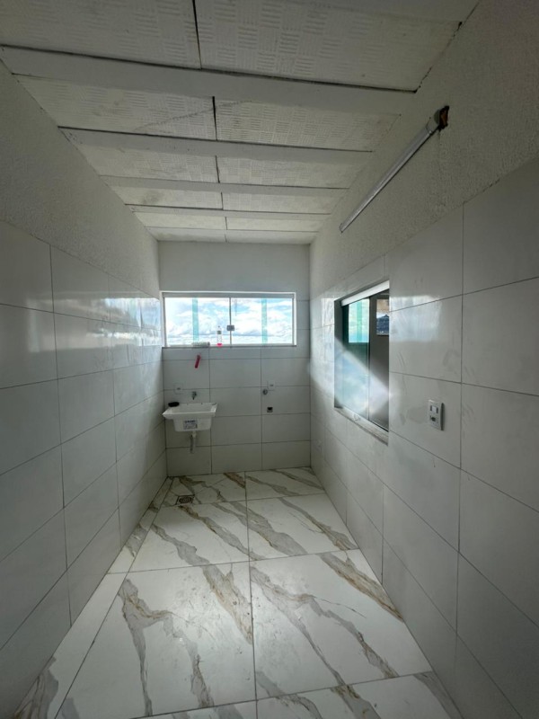 Casa, 3 quartos, 47 m² - Foto 15