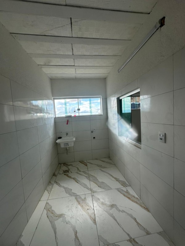 Casa, 3 quartos, 47 m² - Foto 6