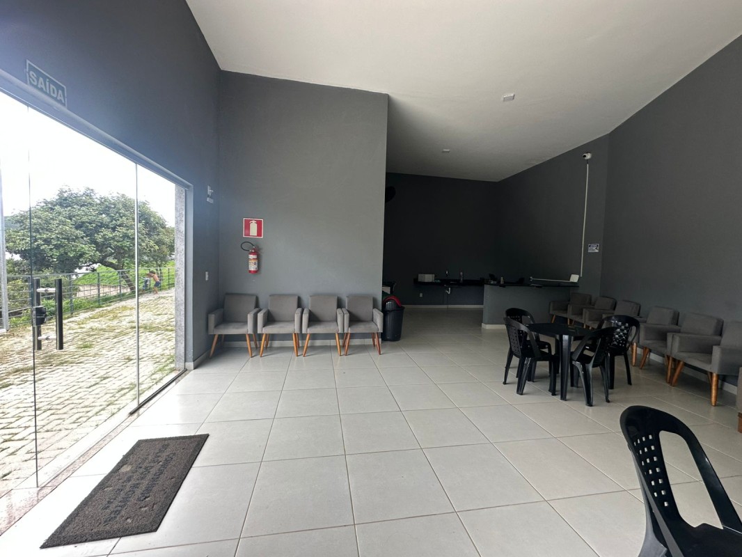 Casa, 3 quartos, 47 m² - Foto 25
