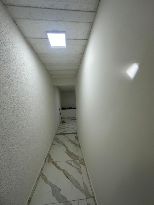 Casa, 3 quartos, 47 m² - Foto 17