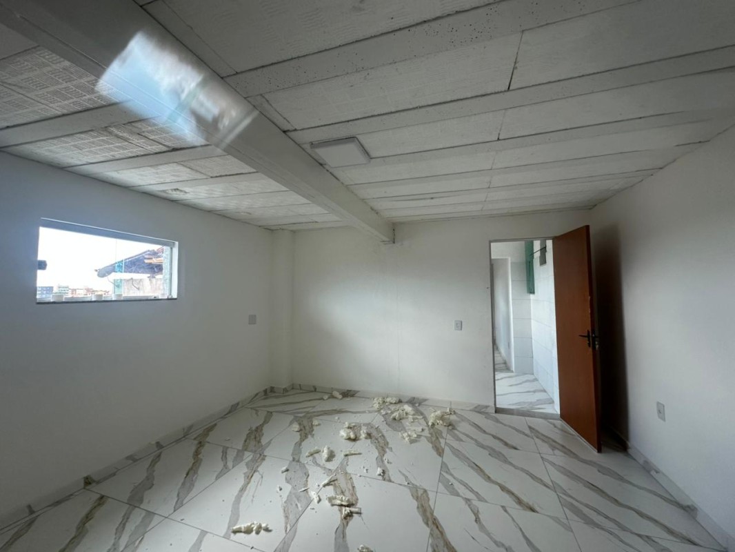 Casa, 3 quartos, 47 m² - Foto 14