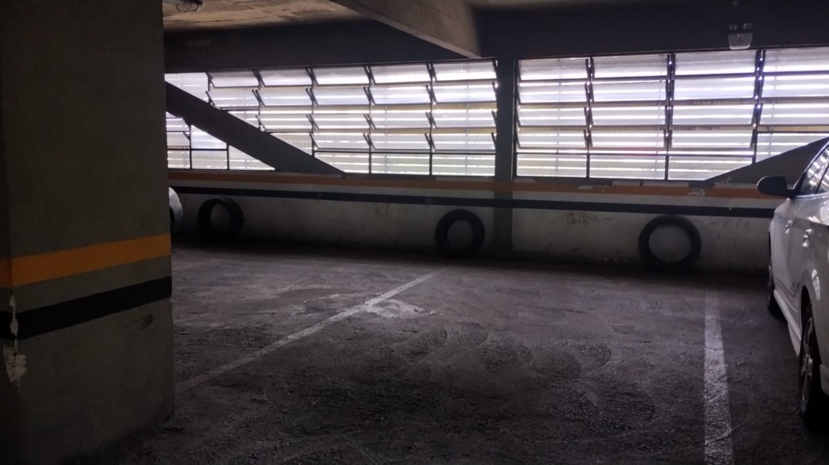 Apartamento, 2 quartos, 55 m² - Foto 11