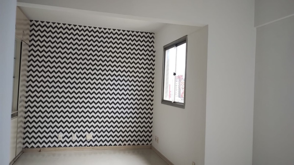 Apartamento, 2 quartos, 55 m² - Foto 7