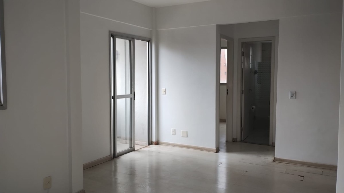 Apartamento, 2 quartos, 55 m² - Foto 3