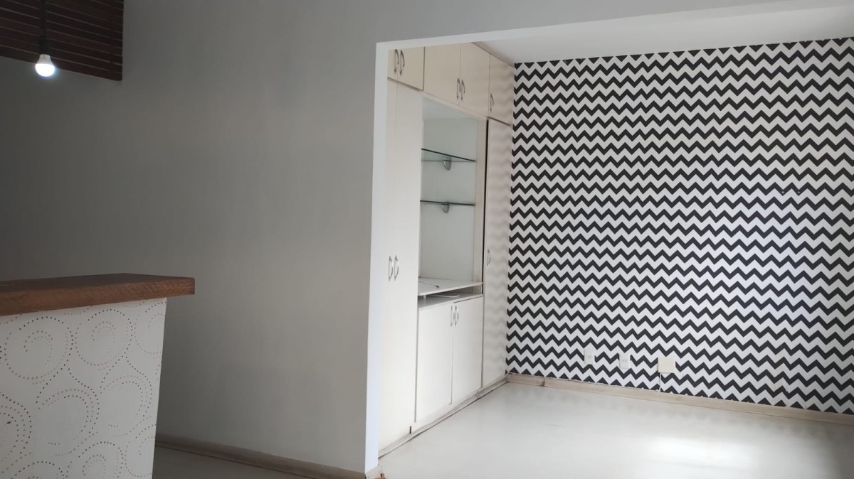 Apartamento, 2 quartos, 55 m² - Foto 6