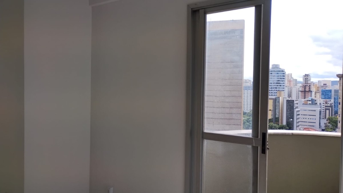 Apartamento, 2 quartos, 55 m² - Foto 8