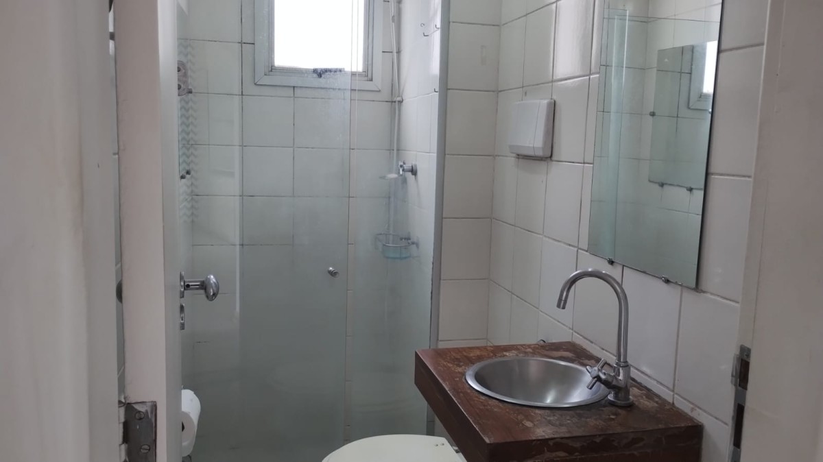 Apartamento, 2 quartos, 55 m² - Foto 9