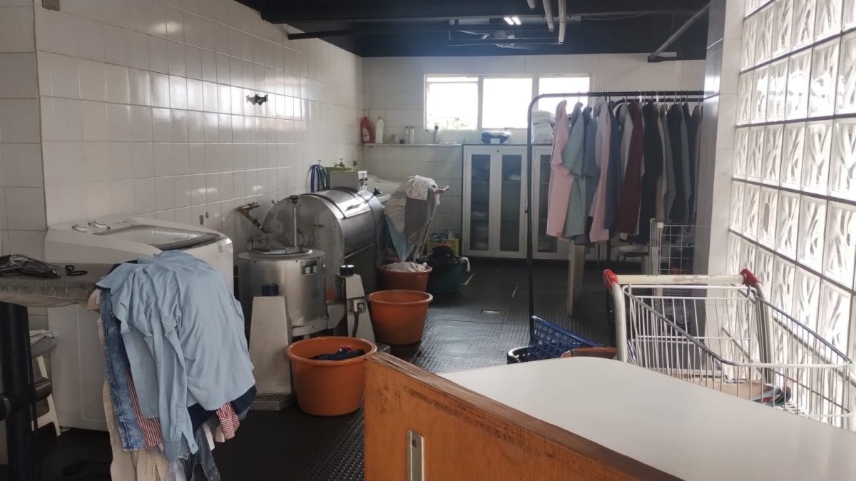 Apartamento, 2 quartos, 55 m² - Foto 12