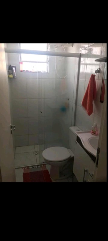 Apartamento, 2 quartos, 45 m² - Foto 4