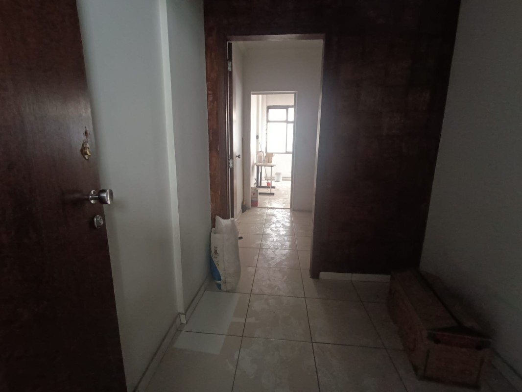 Sala-Conjunto, 40 m² - Foto 7