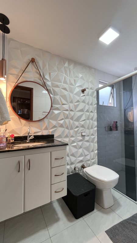 Cobertura, 3 quartos, 158 m² - Foto 22