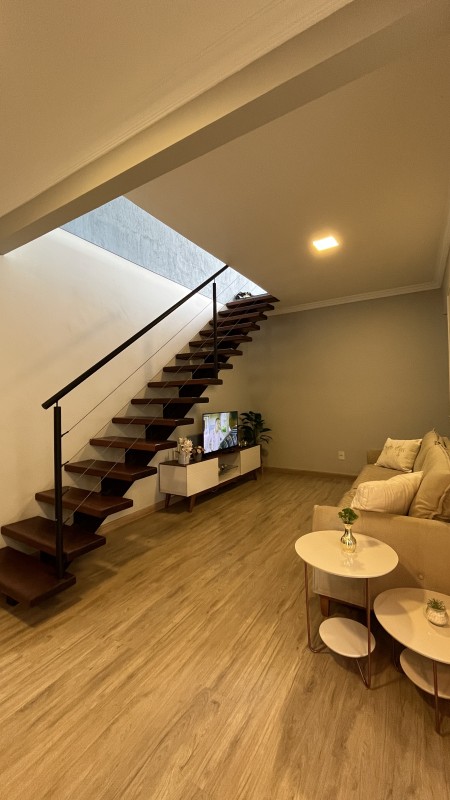 Cobertura, 3 quartos, 158 m² - Foto 13