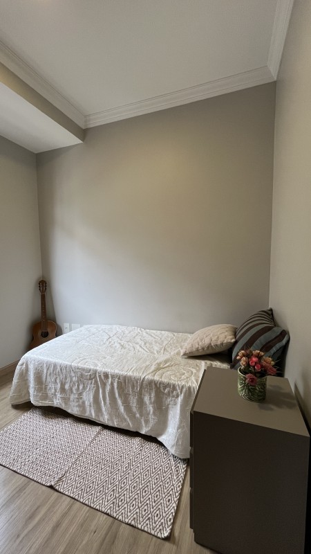 Cobertura, 3 quartos, 158 m² - Foto 25