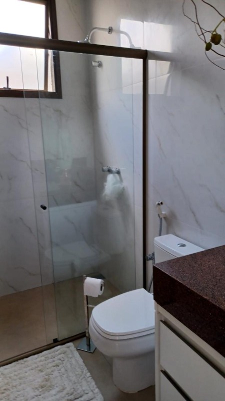Casa de Condomínio, 4 quartos - Foto 10