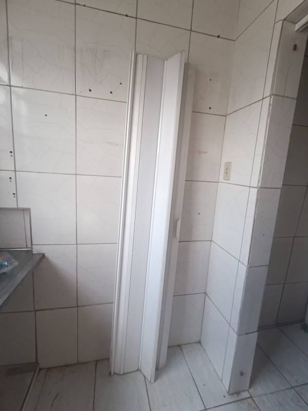 Casa, 1 quarto, 30 m² - Foto 7