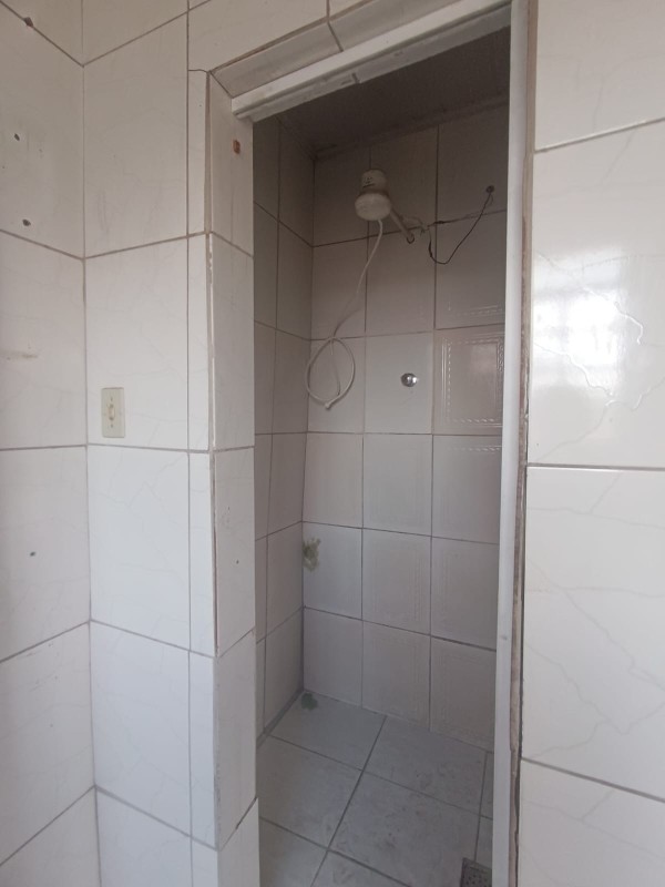 Casa, 1 quarto, 30 m² - Foto 8