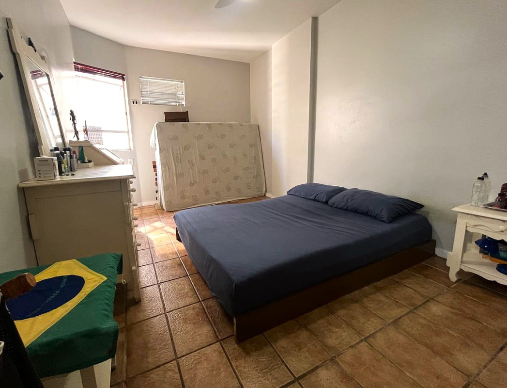 Apartamento, 3 quartos, 112 m² - Foto 5