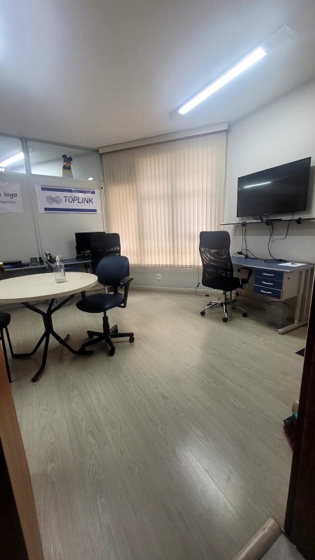 Sala-Conjunto, 70 m² - Foto 12