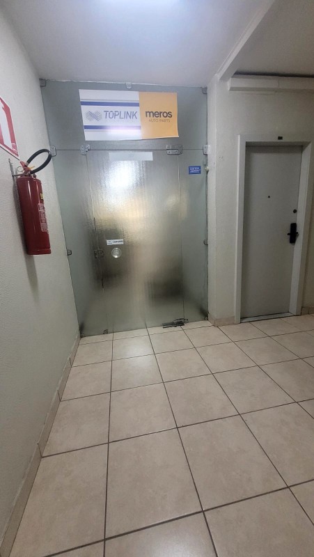 Sala-Conjunto, 70 m² - Foto 4